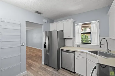 2570 Carambola Circle N Coconut Creek FL 33066