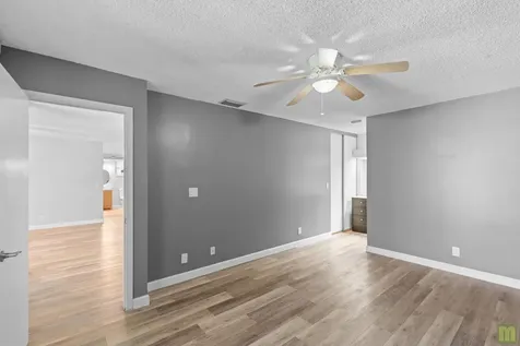 2570 Carambola Circle N Coconut Creek FL 33066