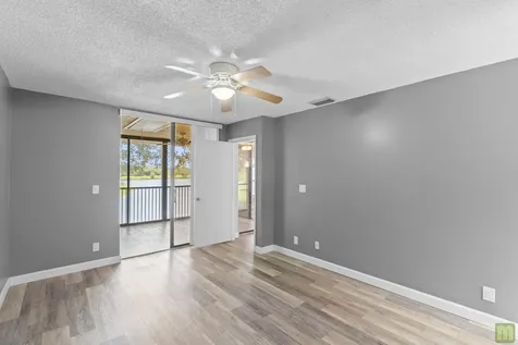 2570 Carambola Circle N Coconut Creek FL 33066