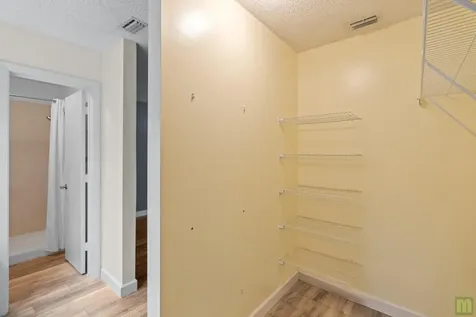 2570 Carambola Circle N Coconut Creek FL 33066