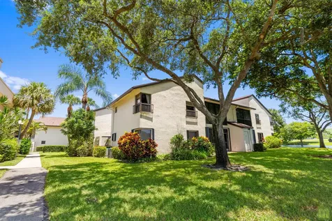 2570 Carambola Circle N Coconut Creek FL 33066