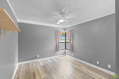 2570 Carambola Circle N Coconut Creek FL 33066