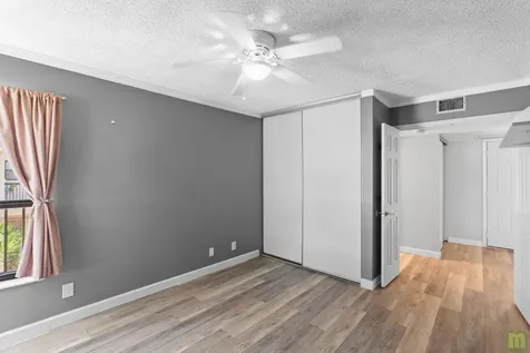 2570 Carambola Circle N Coconut Creek FL 33066