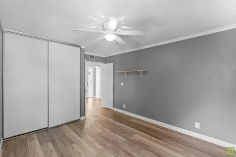 2570 Carambola Circle N Coconut Creek FL 33066