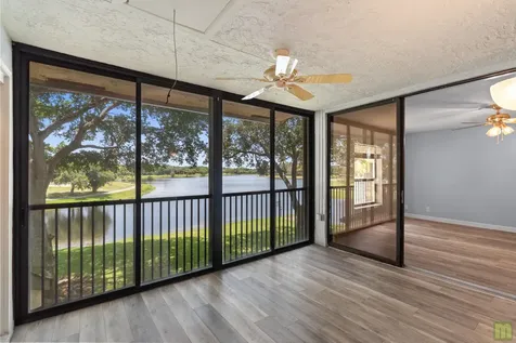 2570 Carambola Circle N Coconut Creek FL 33066