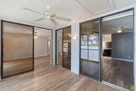 2570 Carambola Circle N Coconut Creek FL 33066
