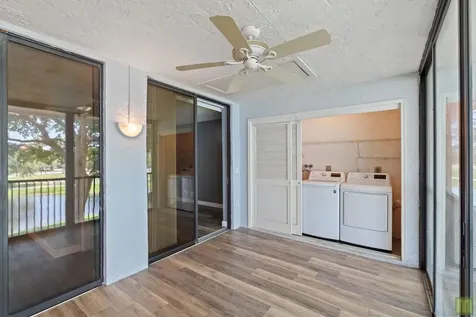 2570 Carambola Circle N Coconut Creek FL 33066