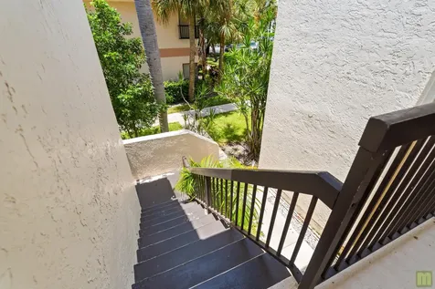 2570 Carambola Circle N Coconut Creek FL 33066