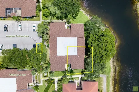 2570 Carambola Circle N Coconut Creek FL 33066