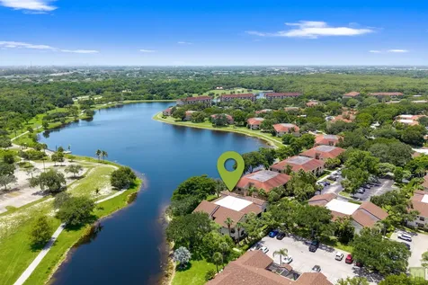 2570 Carambola Circle N Coconut Creek FL 33066