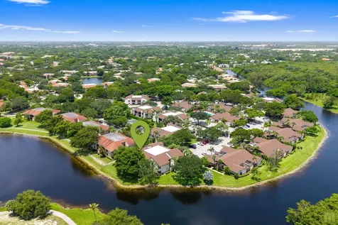 2570 Carambola Circle N Coconut Creek FL 33066