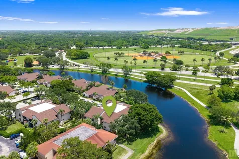 2570 Carambola Circle N Coconut Creek FL 33066