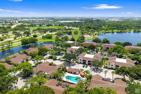 2570 Carambola Circle N Coconut Creek FL 33066