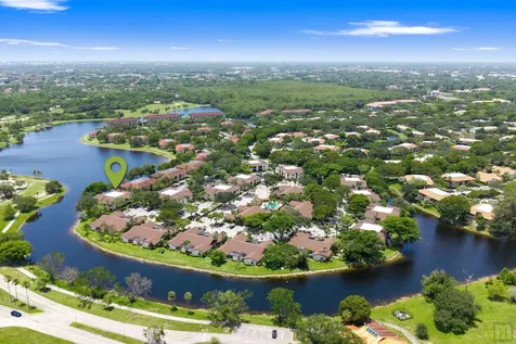 2570 Carambola Circle N Coconut Creek FL 33066