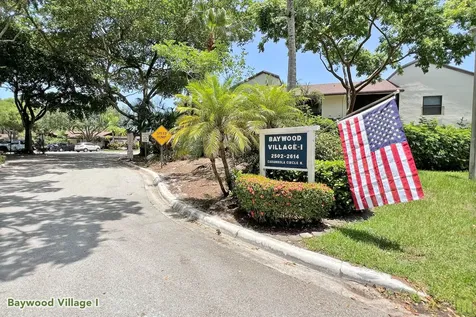 2570 Carambola Circle N Coconut Creek FL 33066