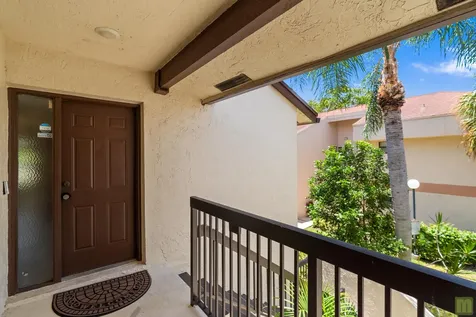 2570 Carambola Circle N Coconut Creek FL 33066