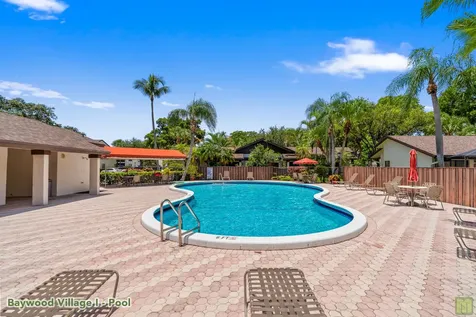 2570 Carambola Circle N Coconut Creek FL 33066