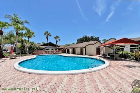 2570 Carambola Circle N Coconut Creek FL 33066
