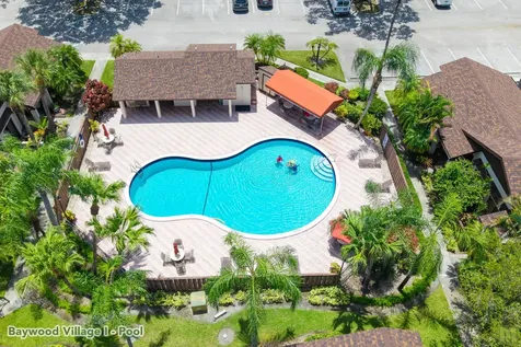 2570 Carambola Circle N Coconut Creek FL 33066