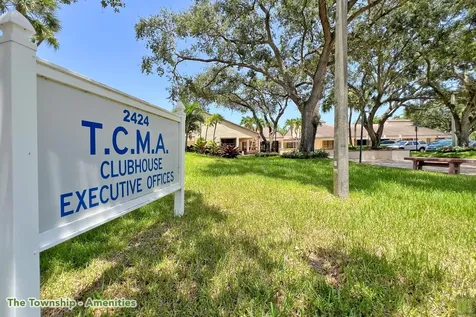 2570 Carambola Circle N Coconut Creek FL 33066