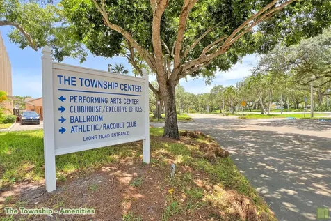 2570 Carambola Circle N Coconut Creek FL 33066