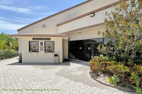 2570 Carambola Circle N Coconut Creek FL 33066
