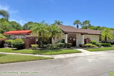 2570 Carambola Circle N Coconut Creek FL 33066