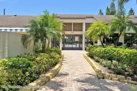 2570 Carambola Circle N Coconut Creek FL 33066