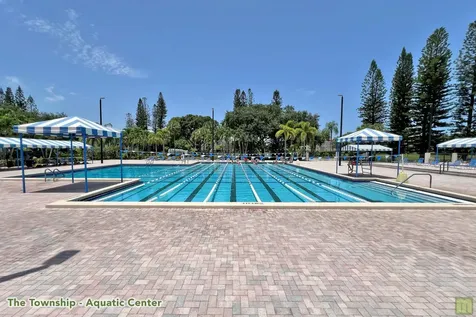 2570 Carambola Circle N Coconut Creek FL 33066