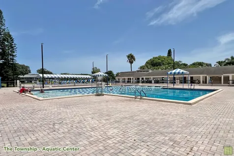 2570 Carambola Circle N Coconut Creek FL 33066