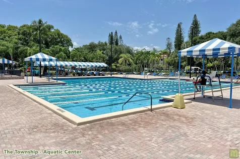 2570 Carambola Circle N Coconut Creek FL 33066