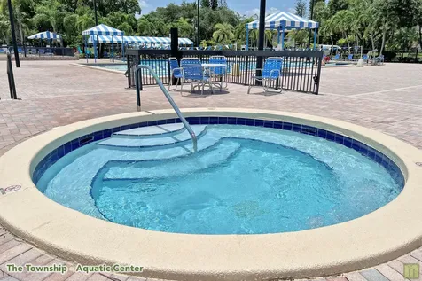 2570 Carambola Circle N Coconut Creek FL 33066