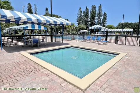 2570 Carambola Circle N Coconut Creek FL 33066