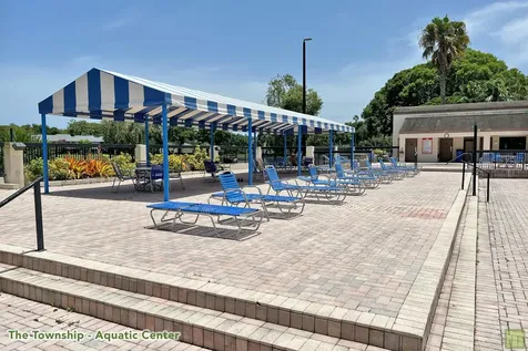 2570 Carambola Circle N Coconut Creek FL 33066