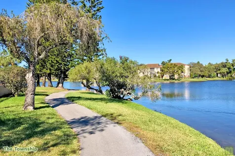 2570 Carambola Circle N Coconut Creek FL 33066