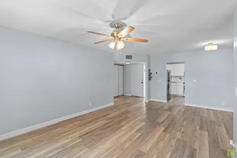 2570 Carambola Circle N Coconut Creek FL 33066