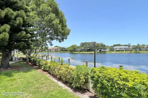 2570 Carambola Circle N Coconut Creek FL 33066