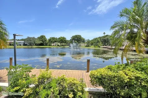 2570 Carambola Circle N Coconut Creek FL 33066