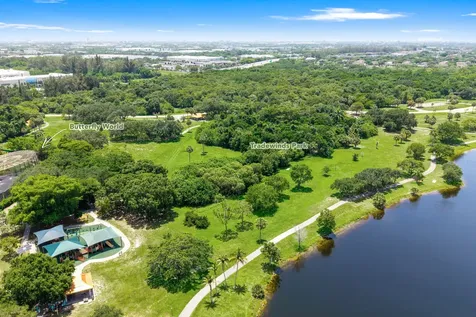 2570 Carambola Circle N Coconut Creek FL 33066