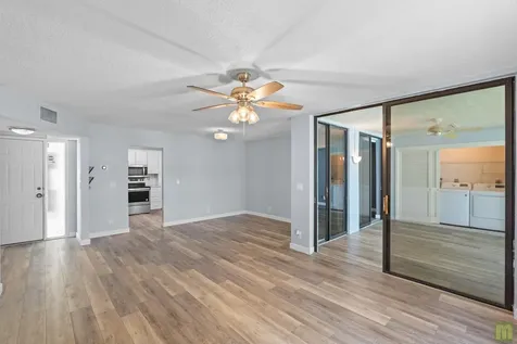 2570 Carambola Circle N Coconut Creek FL 33066
