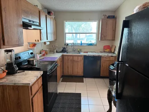7824 Pembroke Road Miramar FL 33023