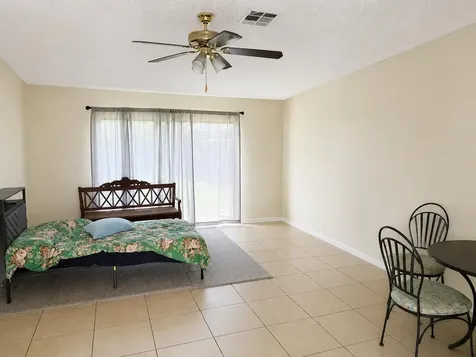 7824 Pembroke Road Miramar FL 33023