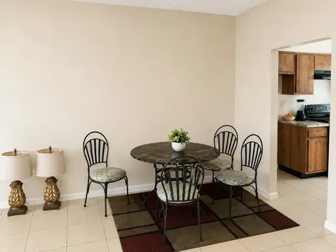 7824 Pembroke Road Miramar FL 33023