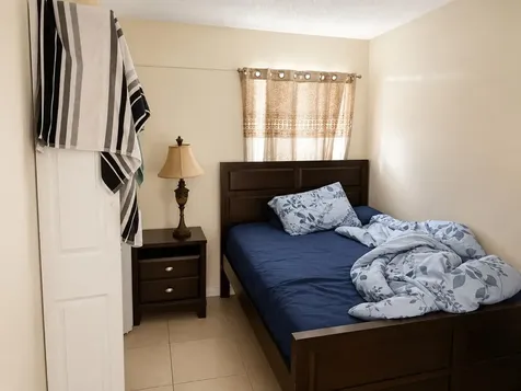 7824 Pembroke Road Miramar FL 33023