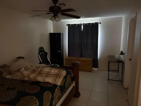 7824 Pembroke Road Miramar FL 33023