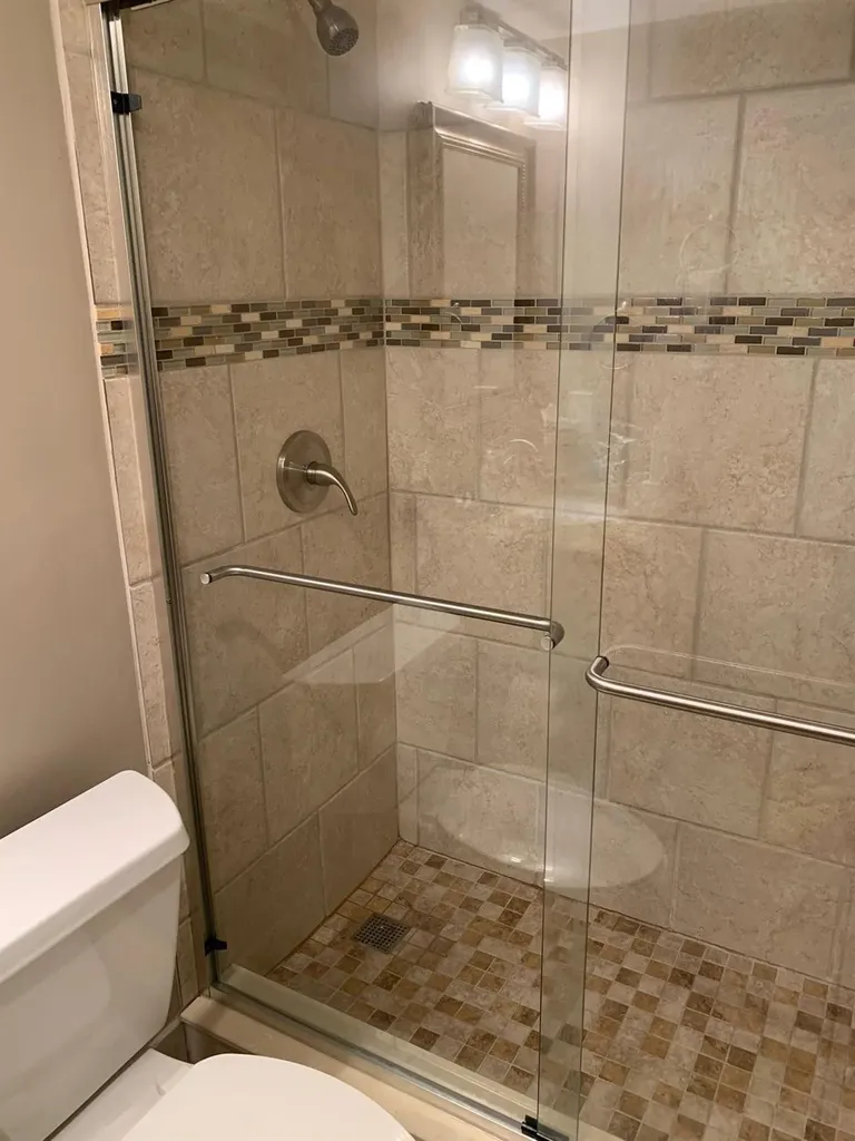 87 Fanshaw C Boca Raton FL 33434
