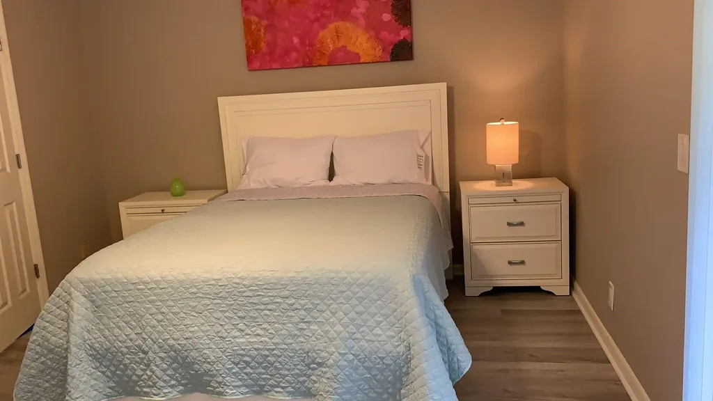 87 Fanshaw C Boca Raton FL 33434