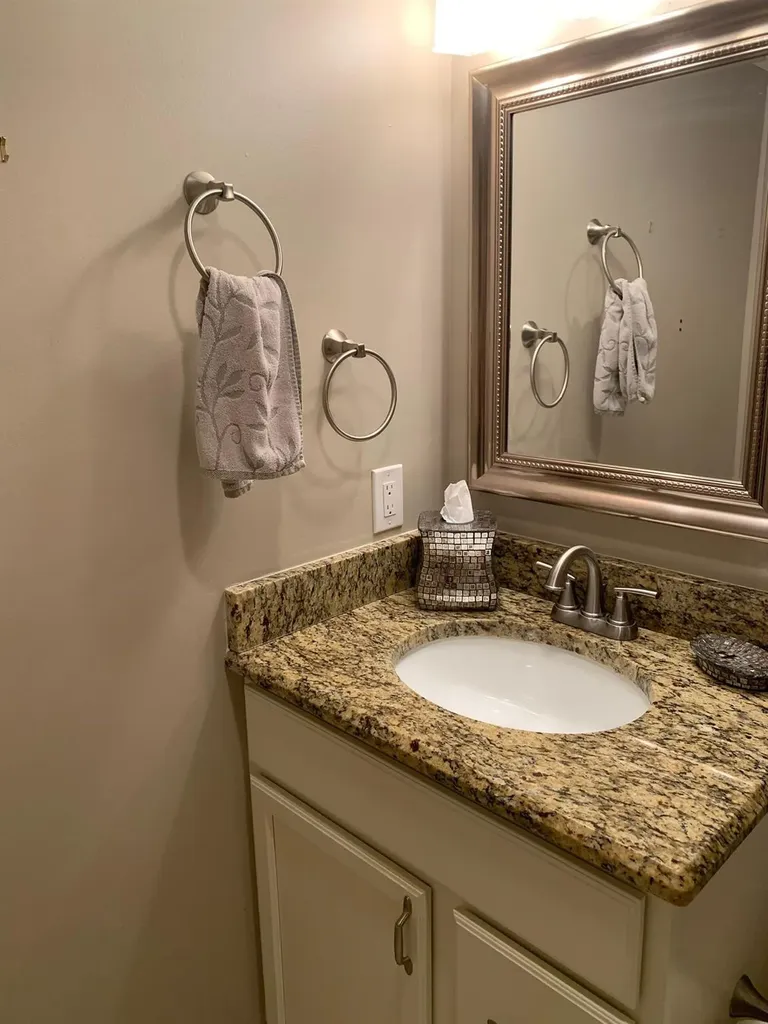 87 Fanshaw C Boca Raton FL 33434