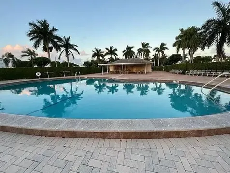 87 Fanshaw C Boca Raton FL 33434