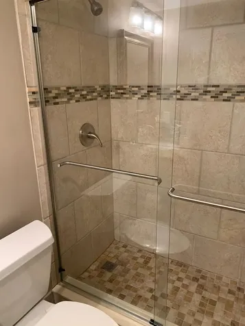87 Fanshaw C Boca Raton FL 33434